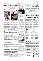 Page-002
