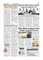 Page-003