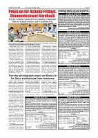 Page-005