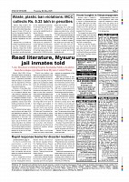 Page-007