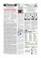 Page-002