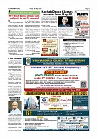 Page-003
