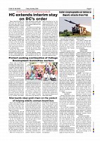 Page-009