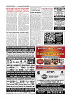 Page-005