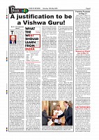 Page-008