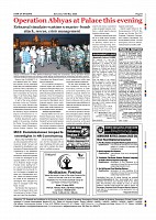 Page-009