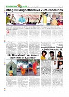 Page-010