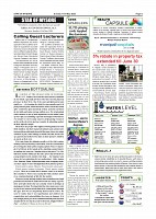 MAY 11-page-002