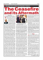 MAY 11-page-006