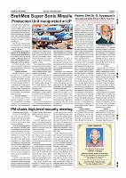 MAY 11-page-007