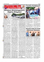 MAY 11-page-008