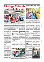 MAY 11-page-009