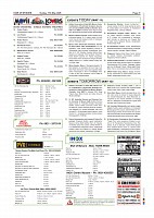 MAY 11-page-011