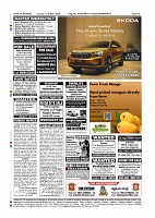 MAY 11-page-012