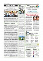 Page-002