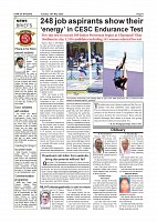 Page-004