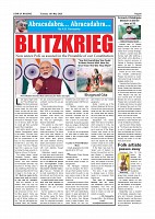 Page-006