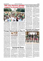Page-008
