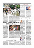 Page-009