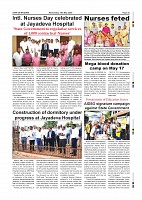 Page-013