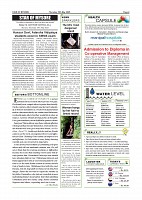 Page-002