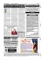 Page-013