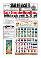 MAY 16-page-001