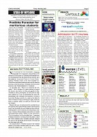 MAY 16-page-002
