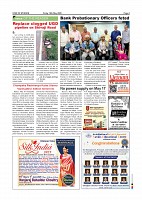 MAY 16-page-003