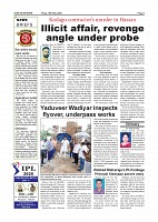 MAY 16-page-004
