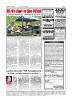 MAY 16-page-005