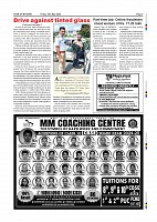 MAY 16-page-007