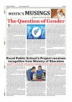 MAY 16-page-008