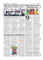 MAY 16-page-009