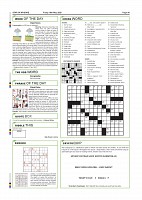 MAY 16-page-010