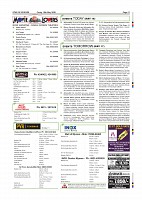 MAY 16-page-011