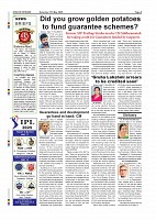 Page-008