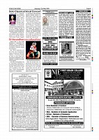 Page-009