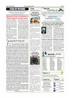 MAY 18-page-002
