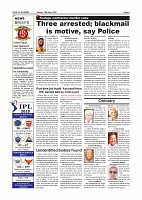 MAY 18-page-004