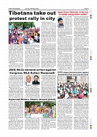 MAY 18-page-009