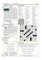 MAY 18-page-010
