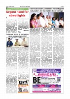 Page-003