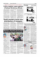 Page-005
