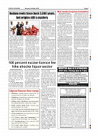 Page-007