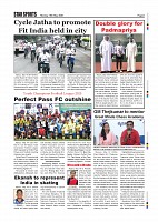 Page-009