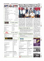 Page-011