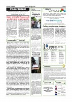 Page-002