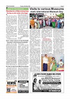 Page-003