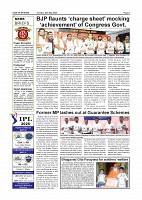 Page-004